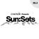Sun Sets - Vol.8 image