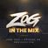 Zog In The Mix (Episode 48) image