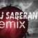 DJ SABERANO - NEW CLUB MIX image