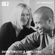 Duval Timothy & Rosie Lowe - 19th November 2021 image