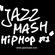 DJ Sandstorm - Jazz Mash Hiphop 01 (Guru, Neneh Cherry, C2C, Beastie Boys, Miles Davis). image