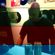 Cheeky jungle drum and bass image