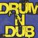Drum & Dub Radio Exclusive Mix image