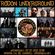 Rodon Underground vol.122: MAMMOTHFEST special - 07/07/2021 image