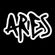 Aries & David Boomah - Studio Mix image