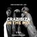 Crazibiza  - Crazibiza KISSES Guest Mix ( December 2022 ) image