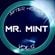 MR. MINT - AFTER HOURS VOL.12 image