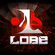 Lobe - I'm Back image