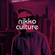 Nikko Culture Mix Tour #1_Lifeaway Records image