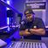 Robbo Ranx | Dancehall 360 (06/10/23) image