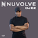 DJ EZ presents NUVOLVE radio 137 image