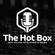 The Hot Box #084 – New Recordings image