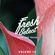Fresh Select Vol 15 - August 22 2016 image