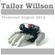 Tailor Willson 08.2012 image