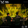 Simon Lee & Alvin - Fly Fm #FlyFiveO 705 (18.07.21) image
