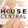 House Central 829 - New Music from CamelPhat, Solardo & Eli Brown, Gorgon City, and more! image
