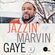 Jazzin’ Marvin Gaye, Part 2 image
