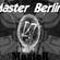 Rhythm.and.Tone Live Round 5  with Master / Berlin 19.06.21 image
