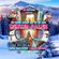 Winter Paleis #01 - Apres Ski Mixtape 2021 image