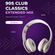 90s Club Classics Extended Mix (September 2023) image