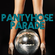 Pantyhose Parade (Promo Disco Mix) image