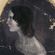 Vox Antiqua 246 - Emily Brontë image