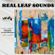 Real Leaf Sound - Samjay -Unify Radio (15.07.22) image