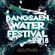 BOSZ @ Bangsaen Water Festival 2018    (17/04/2018) image