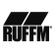 RUFFM - NEED FOR MIRRORS - 60 MIN MIX - 18/08/12 image