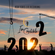 Ian Credible Live DJ Set (New Years Eve 2021/2022) image