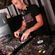 Crafty - Police Mr & Miss Beat Dj Contest image