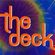 The Deck Party image