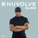 DJ EZ presents NUVOLVE radio 164 image
