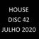 Set House Disc 42 Julho 2020 image