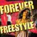 80'S FREESTYLE WITH MIX MASTER JAY PT.1 image