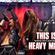 THIS IS HEAVY METAL 21/01/22 image