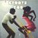 Groove You # 1 image