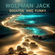JP aka Wolfman Jack - Soulful And Funky image
