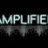 JEZTA B2B JN @AMPLIFIED:HOUS 30.8.20 image