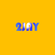 Heist - 2JAY House X Tech House mix image