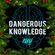 Dangerous Knowledge - December 25th 2017 pt1 ft. Truth, Sick Cycle, Tao, Cel & SubShadow image