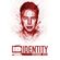 Sander van Doorn - Identity #513 (Live @ Amnesia Ibiza 08-09-2019 - Classic set) image