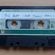 DJ Andy Smith tape digitizing Vol 66- Jeff Young Big Beat 1988 Radio 1 image