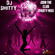 DJ Smitty - Join The Club (Party Mix) image