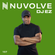 DJ EZ presents NUVOLVE radio 107 image