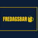 Fredagsbar på en lørdag, 80er,90er hep hep! image