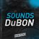 SOUNDS DU BON 0.5 (Estilo Livre) image