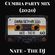Cumbia Party Mix (2020) image