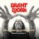 The Doomed & Stoned Show - Desert Rock Legend Brant Bjork (S6E13) image