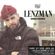 LENZMAN LIVE @ Lush Liquid 28th April 2023 image